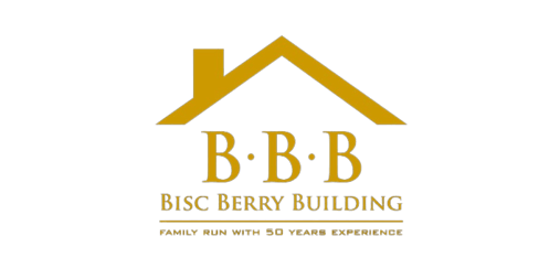 Bisc_Berry_Building_Ltd_Logo-removebg-preview
