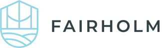 Logo-Fairholm